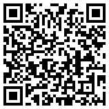 QR Code for Fred Meyer in Beaverton, OR 97005