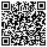 QR Code for Fred Meyer in Newberg, OR 97132