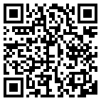 QR Code for Friends Cafe in Portland, OR 97201