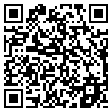 QR Code for Frontrange Solutions in Portland, OR 97239