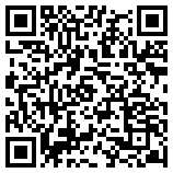 QR Code for Fvmco in Independence, OR 97351