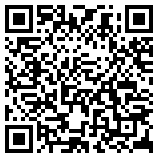 QR Code for Garber Lesley Do in Salem, OR 97301