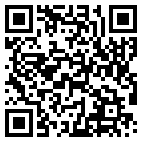 QR Code for Geeks Mobile in Portland, OR 97201