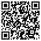 QR Code for Geeks in Portland, OR 97201