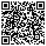 QR Code for Genesis Health Group in Portland, OR 97258