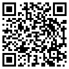 QR Code for Geovireo in Portland, OR 97211