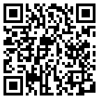 QR Code for Robert Lcsw Gitelson Counseling in Keizer, OR 97303