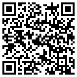 QR Code for Gizmobile Solutions in Eugene, OR 97402