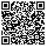 QR Code for Goodfellow Neill Ins in Ontario, OR 97914