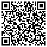 QR Code for Gracies Restaurant in Portland, OR 97205