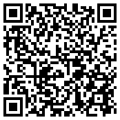 QR Code for Grindz Hawaiian Truck/Catering/Drive Thru in Albany, OR 97321