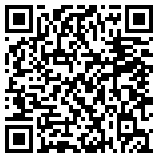 QR Code for Guitar Center in Eugene, OR 97408
