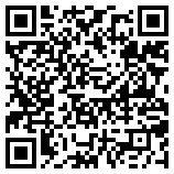 QR Code for Robert J Hacker MD in Springfield, OR 97477