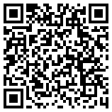 QR Code for Hanamura Consulting in Beaverton, OR 97005