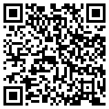 QR Code for Harvey's Selective Logging in Drain, OR 97435
