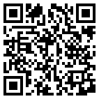 QR Code for Heart Fire Yoga in Portland, OR 97203