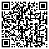 QR Code for Frisco Garage Doors in Clackamas, OR 97015