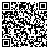 QR Code for Hiestands Plastering in Springfield, OR 97477