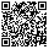 QR Code for Hopworks Urban Brewery in Portland, OR 97202