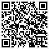 QR Code for Imbler School District - Imbler Elementary School in Imbler, OR 97841