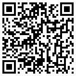 QR Code for Innovative Human Dynamics in McKenzie Bridge, OR 97413
