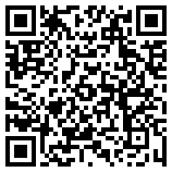 QR Code for Spivak James Properties in Portland, OR 97213