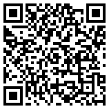 QR Code for K2 Design Remodel in Bend, OR 97702