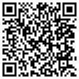 QR Code for Ken The Sewer Dr in Springfield, OR 97478