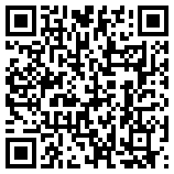 QR Code for Keyhole Locksmith in Eugene, OR 97402