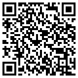 QR Code for Keytek Information Technologies in Portland, OR 97214