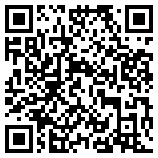 QR Code for Kohl's in Springfield, OR 97477