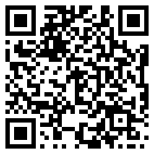 QR Code for Krystondesign in Bend, OR 97701