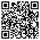 QR Code for Lake in Lakeview, OR 97630