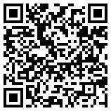QR Code for Lees TV & Appliance in LA Pine, OR 97739