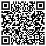 QR Code for Lifelock in Portland, OR 97205