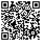 QR Code for Locksmith Around the Clock in Portland, OR 97201