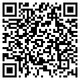 QR Code for Locksmith IN Hubbard in HUBBARD, OR 97032