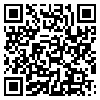 QR Code for Lunaria Gallery in Silverton, OR 97381