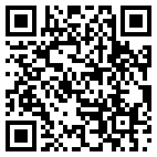QR Code for Mail Copies in Madras, OR 97741