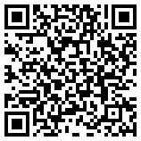 QR Code for Malcolm Cisneros in Lake Oswego, OR 97035