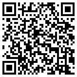 QR Code for Mark Ritchie Construction in Brookings, OR 97415