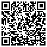 QR Code for Megan E Peterson Dmd in Keizer, OR 97303