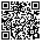 QR Code for Melange in Eugene, OR 97401
