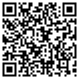 QR Code for Midstate Jumpers in LA Pine, OR 97739