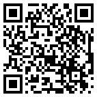 QR Code for Migado in Sutherlin, OR 97479