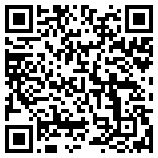QR Code for Milestones and Memory Roses in Springfield, OR 97477