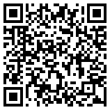 QR Code for Mountain Crest Apartment in Gresham, OR 97080