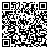 QR Code for Ksr Enterprises in Roseburg, OR 97470