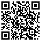 QR Code for Mt Hood Vending in Boring, OR 97009
