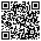 QR Code for Frank F Muhr DC in Eugene, OR 97401